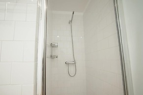 Downtown Premium Apartment