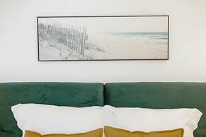 Downtown Premium Apartment