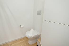 Downtown Premium Apartment