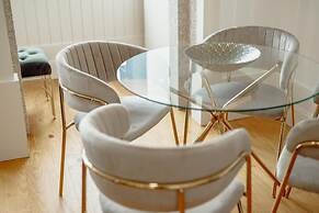 Downtown Premium Apartment