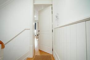 Downtown Premium Apartment