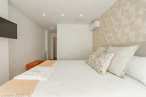 Modern Grand Seaside SEA View