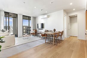 Victoria park beauty