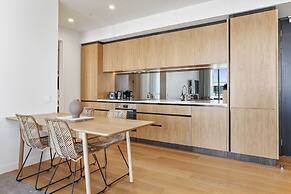 Victoria park beauty