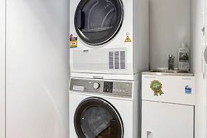 Victoria park beauty