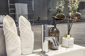 Victoria park beauty