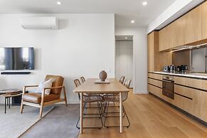 Victoria park beauty