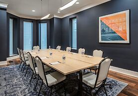 Hyatt Place Newark - Main Street