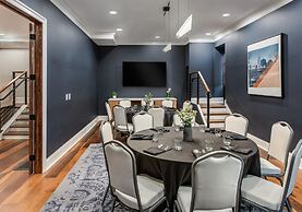 Hyatt Place Newark - Main Street