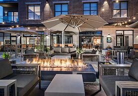 Hyatt Place Newark - Main Street