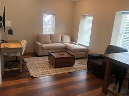 Hyatt Place Newark - Main Street