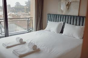 City Center Premium Apartment by Vacationy