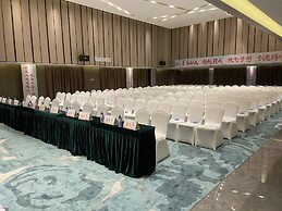 Ramada Encore by Wyndham Guangzhou Jiangnanxi