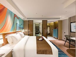 Ramada Encore by Wyndham Guangzhou Jiangnanxi