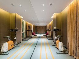 Ramada Encore by Wyndham Guangzhou Jiangnanxi