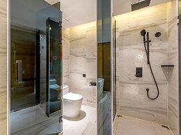 Ramada Encore by Wyndham Guangzhou Jiangnanxi