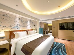 Ramada Encore by Wyndham Guangzhou Jiangnanxi