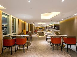 Ramada Encore by Wyndham Guangzhou Jiangnanxi