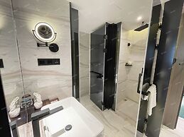 Ramada Encore by Wyndham Guangzhou Jiangnanxi