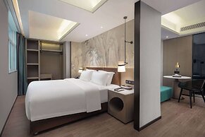 Ramada Encore by Wyndham Guangzhou Jiangnanxi