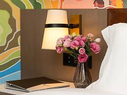 Ramada Encore by Wyndham Guangzhou Jiangnanxi