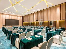 Ramada Encore by Wyndham Guangzhou Jiangnanxi