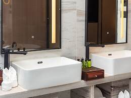 Ramada Encore by Wyndham Guangzhou Jiangnanxi