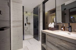 Ramada Encore by Wyndham Guangzhou Jiangnanxi