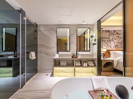 Ramada Encore by Wyndham Guangzhou Jiangnanxi