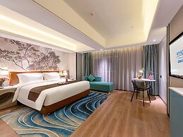 Ramada Encore by Wyndham Guangzhou Jiangnanxi