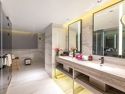 Ramada Encore by Wyndham Guangzhou Jiangnanxi