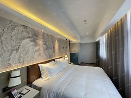 Ramada Encore by Wyndham Guangzhou Jiangnanxi