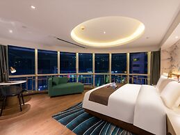Ramada Encore by Wyndham Guangzhou Jiangnanxi