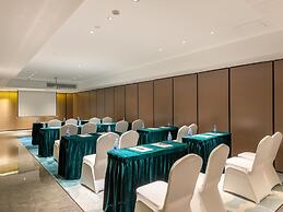 Ramada Encore by Wyndham Guangzhou Jiangnanxi