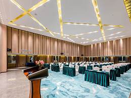 Ramada Encore by Wyndham Guangzhou Jiangnanxi