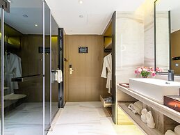 Ramada Encore by Wyndham Guangzhou Jiangnanxi