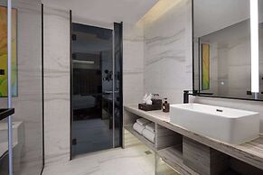 Ramada Encore by Wyndham Guangzhou Jiangnanxi