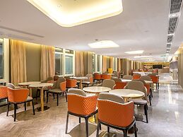 Ramada Encore by Wyndham Guangzhou Jiangnanxi