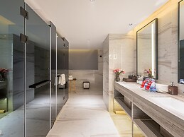 Ramada Encore by Wyndham Guangzhou Jiangnanxi