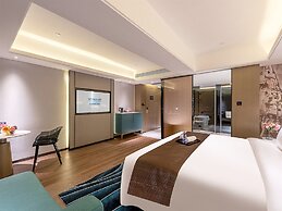 Ramada Encore by Wyndham Guangzhou Jiangnanxi