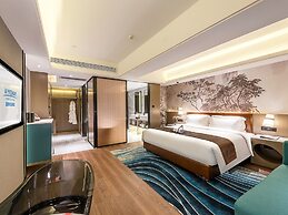 Ramada Encore by Wyndham Guangzhou Jiangnanxi