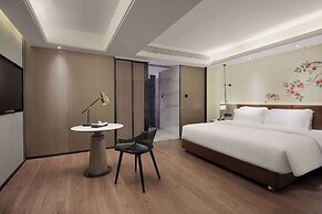 Ramada Encore by Wyndham Guangzhou Jiangnanxi