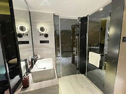 Ramada Encore by Wyndham Guangzhou Jiangnanxi