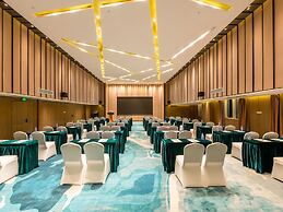 Ramada Encore by Wyndham Guangzhou Jiangnanxi