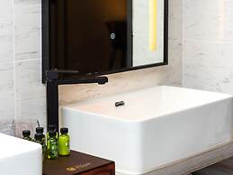 Ramada Encore by Wyndham Guangzhou Jiangnanxi