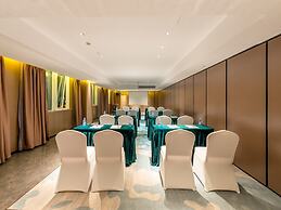 Ramada Encore by Wyndham Guangzhou Jiangnanxi