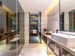 Ramada Encore by Wyndham Guangzhou Jiangnanxi