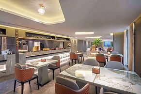 Ramada Encore by Wyndham Guangzhou Jiangnanxi