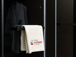 Ramada Encore by Wyndham Guangzhou Jiangnanxi