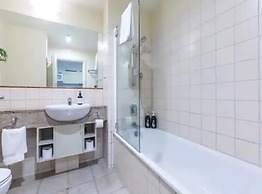 Heritage Haven By Viaduct Cbd - Pool Gym Tennis